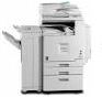 Gestetner 3212