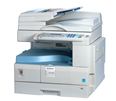 Gestetner DSm720d
