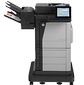 HP Color LaserJet Enterprise M680z 图片