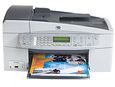 HP Officejet 6200 图片