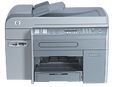 HP Officejet 9100 图片