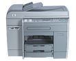 HP Officejet 9120 图片