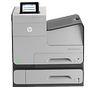 HP Officejet Enterprise X555xh 图片