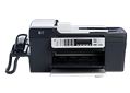 HP Officejet J5520 图片