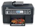 HP Officejet Pro L7650 图片