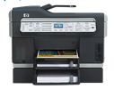 HP Officejet Pro L7780 图片