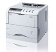 Kyocera FS-1920 图片