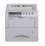 Kyocera FS-3830N 图片