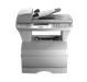 Lexmark X422 MFP