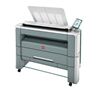 Océ PlotWave 300 图片