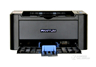 Pantum P2500 图片