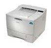 Samsung ML-2150 图片
