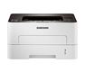 Samsung Printer Xpress M2835DW 图片