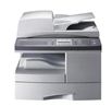 SAMSUNG SCX-6122FN 图片