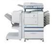 Sharp MX-M350U 图片