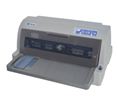 Star NX-590 升级版