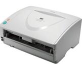 Canon imageFORMULA DR-6030C ͼƬ