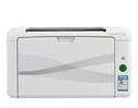 FujiXerox DocuPrint P218 b ͼƬ