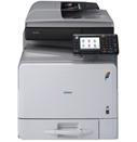 Gestetner DSc530sp ͼƬ