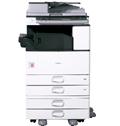 Gestetner DSm923sp ͼƬ