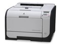 HP Color LaserJet CP2020 Series ͼƬ