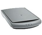 HP Scanjet 2300c ͼƬ