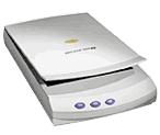 HP Scanjet 4200cxi ͼƬ