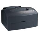 Lexmark E321 ͼƬ