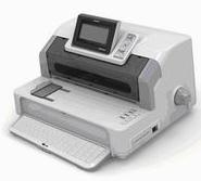 Aisino KPJ-1000F
