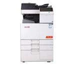 Aurora ADC285