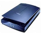 BenQ 5800
