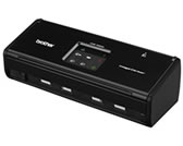 Brother ADS-1100W 图片