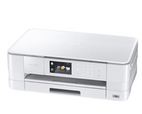 Brother DCP-J4215N 图片