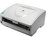 Canon imageFORMULA DR-6030C