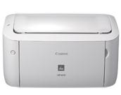 Canon LASER SHOT LBP6018w 图片