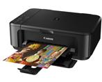 Canon Pixma MG3570 图片