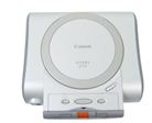 Canon SELPHY DS700 图片