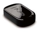 D-link DP-302