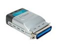 D-link DP-310