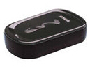 D-link DPR-1020
