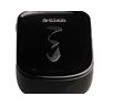 D-link DPR-1040