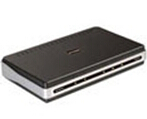 D-link DPR-1061