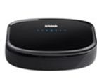 D-link DPR-2000