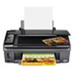 Epson Stylus CX7450 图片