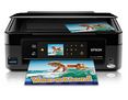Epson Stylus NX430 图片