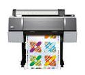 Epson Stylus Pro WT7900 图片