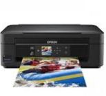Epson Expression Home XP-303 图片