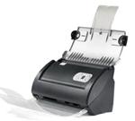 Founder Z25D