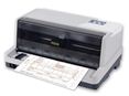 Fujitsu DPK1786T