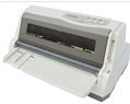 Fujitsu DPK2080K